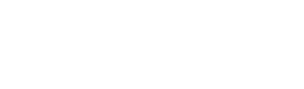 Localprime