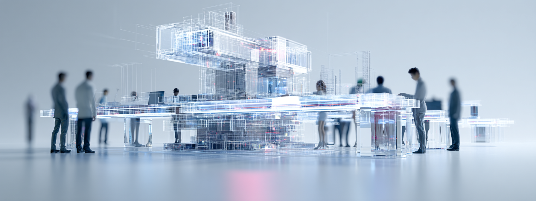 地域価値の再設計