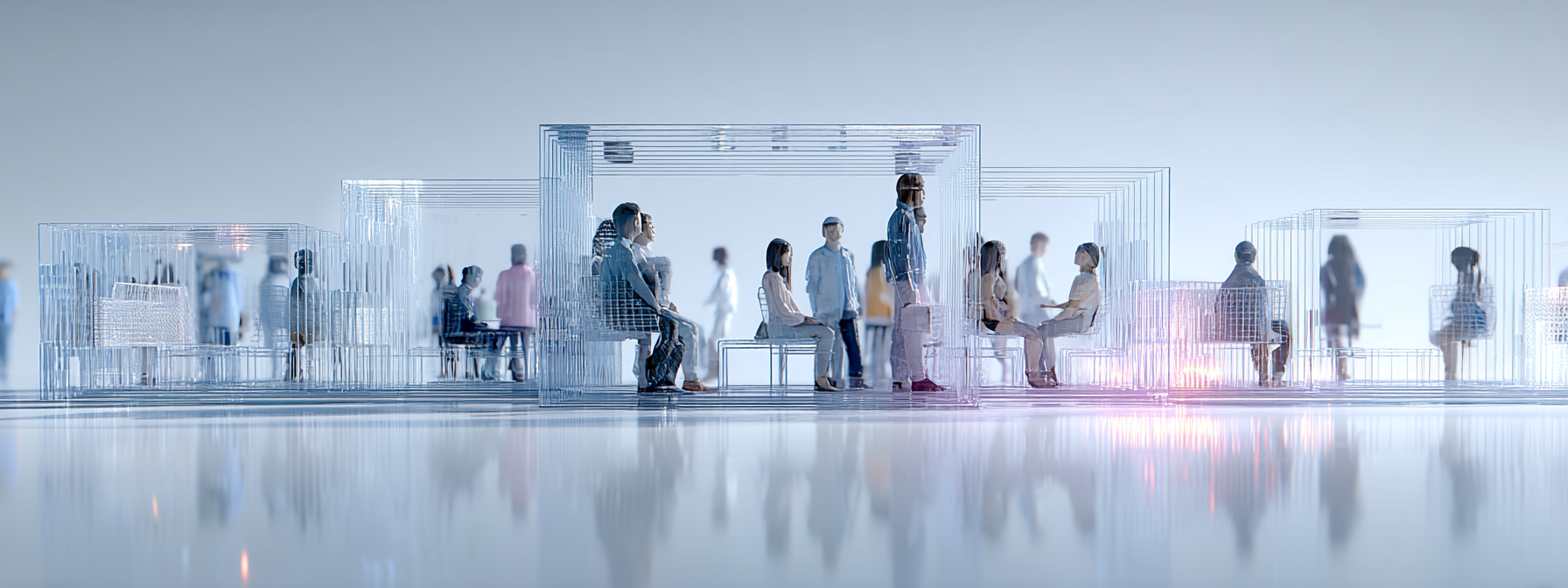 現場拠点MONZENを使ったリアルサポート