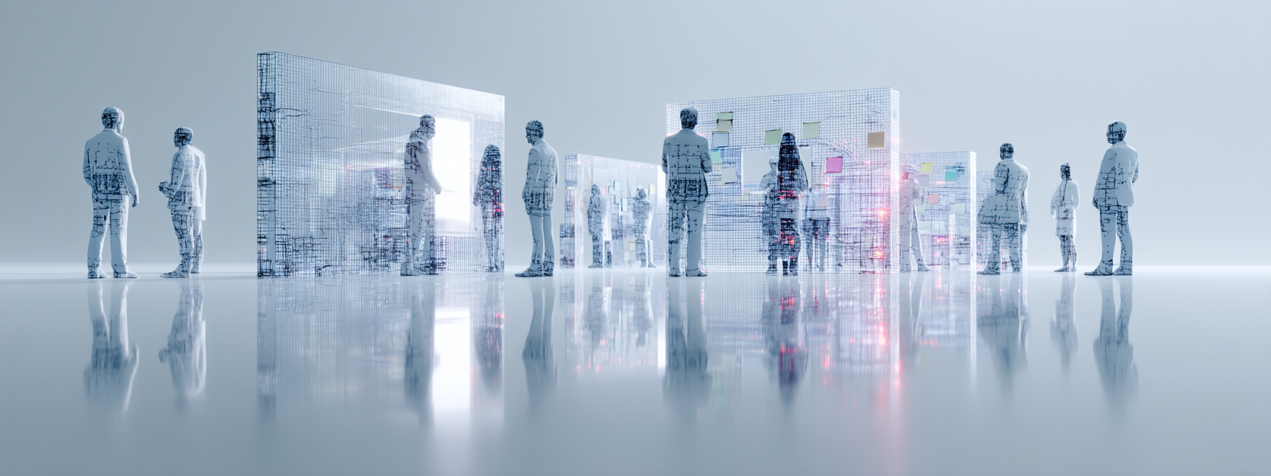 兵庫全域をつなぐ回遊設計