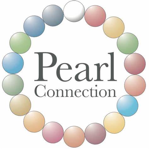 合同会社Pearl Connection